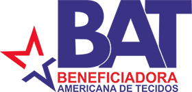 Loira linda e peituda dando gostoso para dois de uma só vez - BAT Beneficiadora Americana de Tecidos